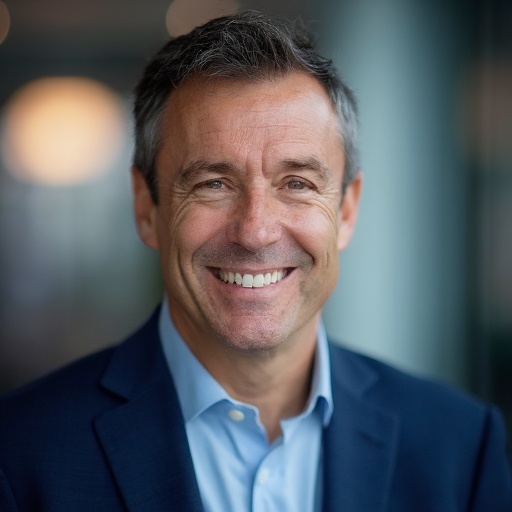 Stefan Brandner — online casino echtgeld expert